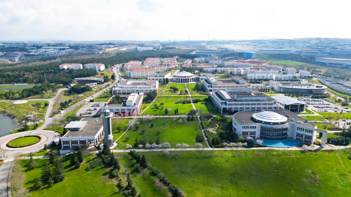 featured