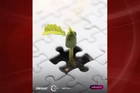 Bankacılık Dünyasında Sürdürülebilirlik Atağı