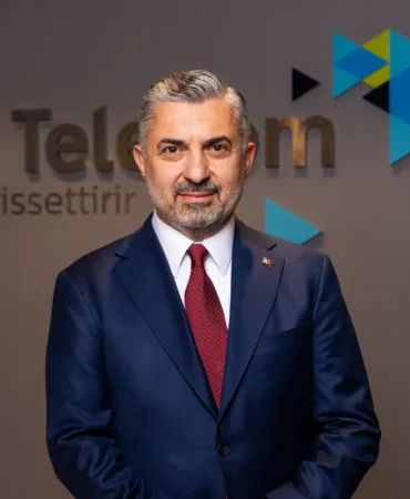 Türk Telekom’dan Çifte Sürdürülebilirlik Zirvesi