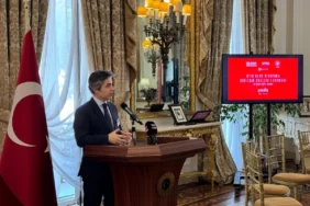 Diasporada Gençler İçin Yeni Mentorluk Fırsatları