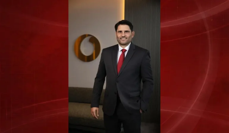 5G Performansında Çıtayı Yükselten Hamle