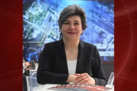 Küresel Sahneye Yükseliş: Türk Makinesi Güçleniyor