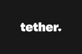 Tether'den XXI'e Güçlü Yatırım