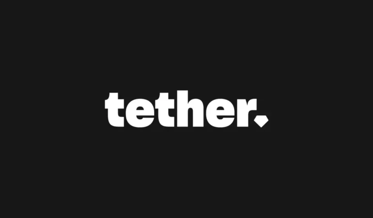 Tether’den XXI’e Güçlü Yatırım