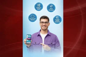 Türk Telekom ile Dijital Okumada Ses Getiren Adım