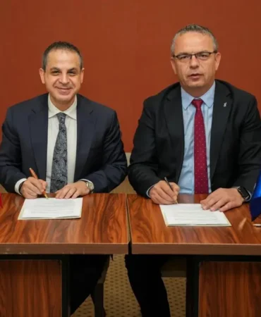 Turizm Yatırımcıları İçin Altın Fırsat
