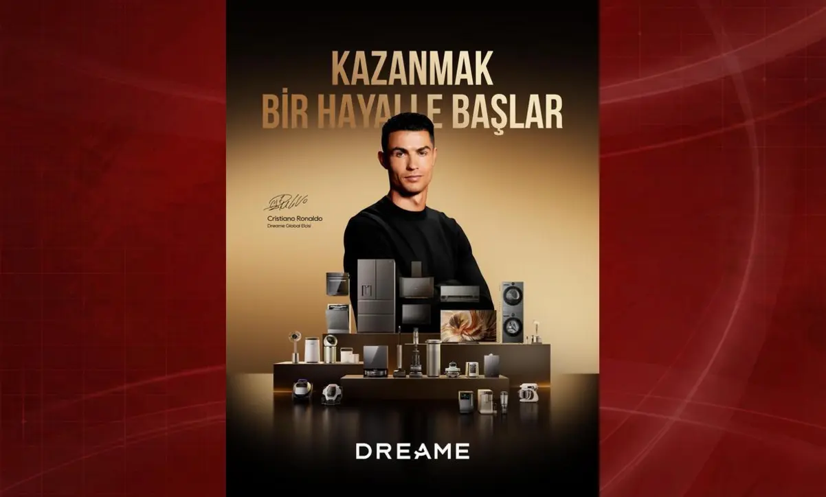 featured