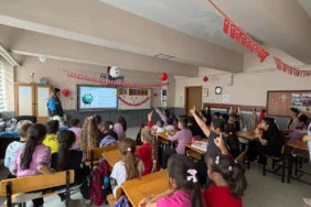 Sürdürülebilirlikte Rekor Hedef: Genç Kuşaklarla