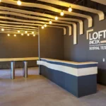Beklenen Satışlar Başladı: İncek Loft Heyecanı