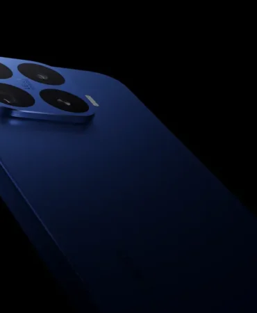 Xiaomi 17T Serisi, Prestij ve Teknolojiyi Buluşturuyor
