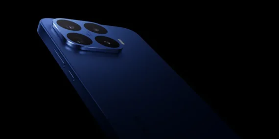 Xiaomi 17T Serisi, Prestij ve Teknolojiyi Buluşturuyor
