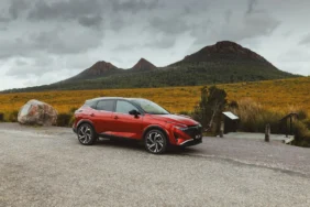 Nissan'ın Yeni Modeli Menzil Endişesini Bitiriyor