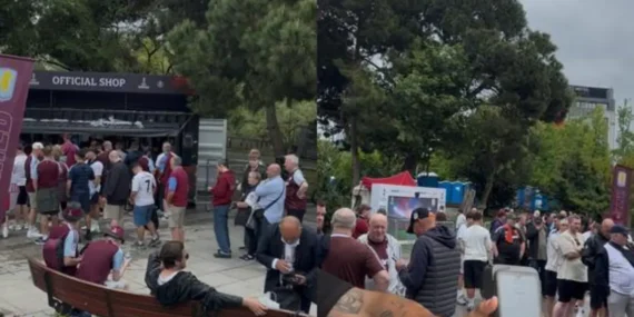Dijital Ödemede Yeni Fırsat: Event+