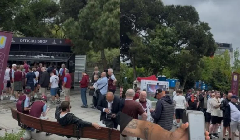 Dijital Ödemede Yeni Fırsat: Event+