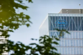 Roche, Dijital Patolojide Güçleniyor