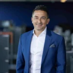 Dijital Sağlıkta Dev Adım! Uygulama Yenilendi