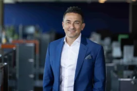 Dijital Sağlıkta Dev Adım! Uygulama Yenilendi