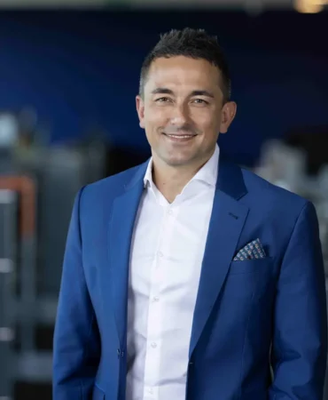 Dijital Sağlıkta Dev Adım! Uygulama Yenilendi