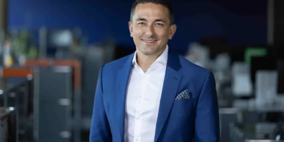 Dijital Sağlıkta Dev Adım! Uygulama Yenilendi