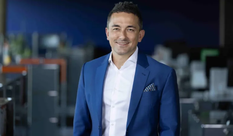 Dijital Sağlıkta Dev Adım! Uygulama Yenilendi