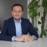 Opinnate’nin Stratejik Büyüme Hamlesi
