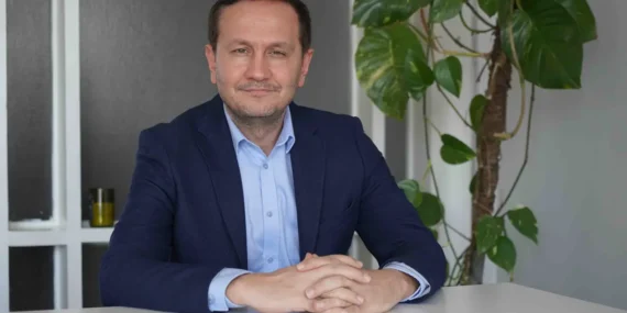 Opinnate’nin Stratejik Büyüme Hamlesi