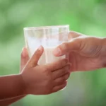 Türkiye'nin Süt Üretimi Küresel Zirvede