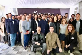 Yapay Zekâda Yatırım Fırsatları Kapıda