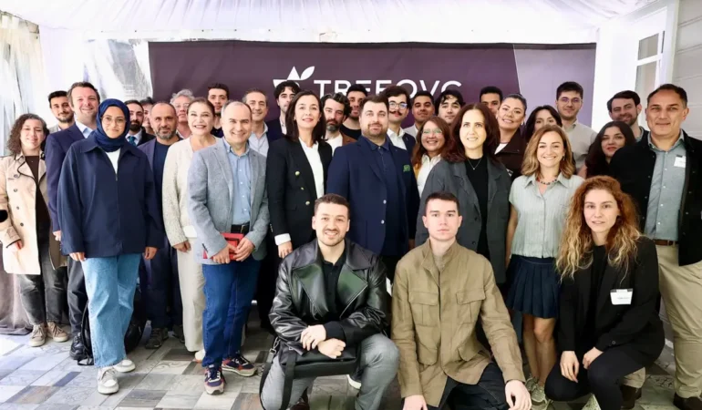Yapay Zekâda Yatırım Fırsatları Kapıda