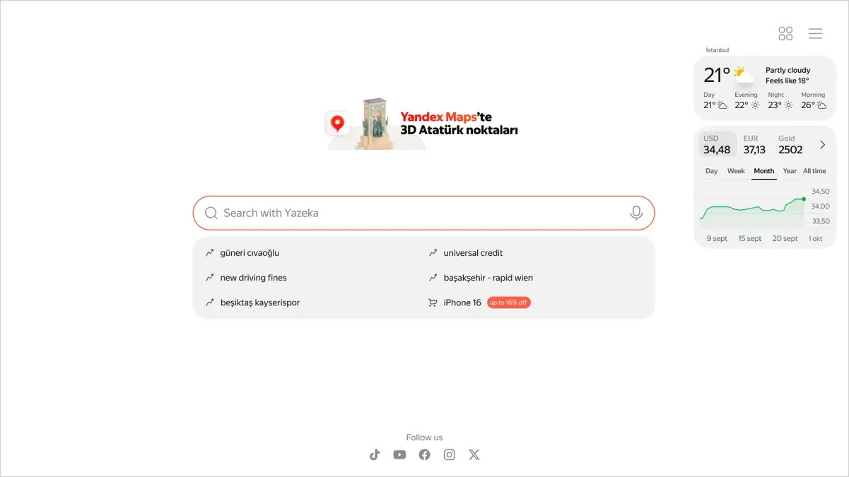 featured