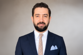 yandex-sedat-ozturk