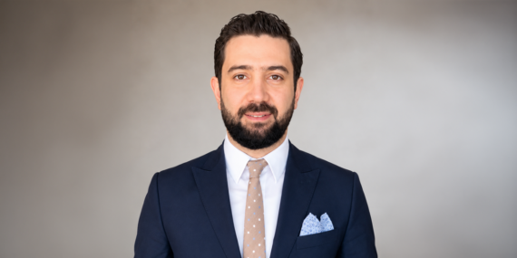yandex-sedat-ozturk