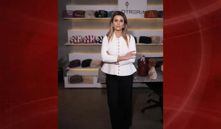 Premium Markalar İçin Kritik Değişim