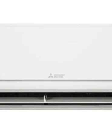 Mitsubishi Electric'ten Çarpıcı Kampanya Hamlesi