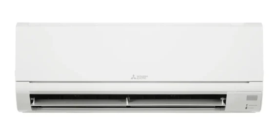 Mitsubishi Electric'ten Çarpıcı Kampanya Hamlesi