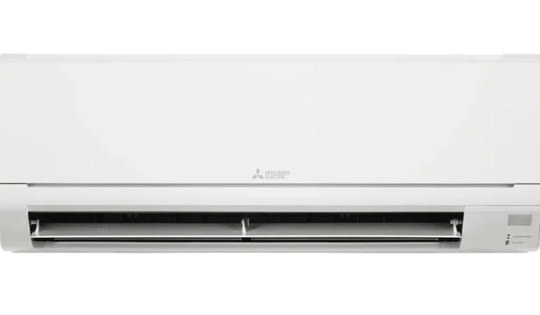 Mitsubishi Electric'ten Çarpıcı Kampanya Hamlesi