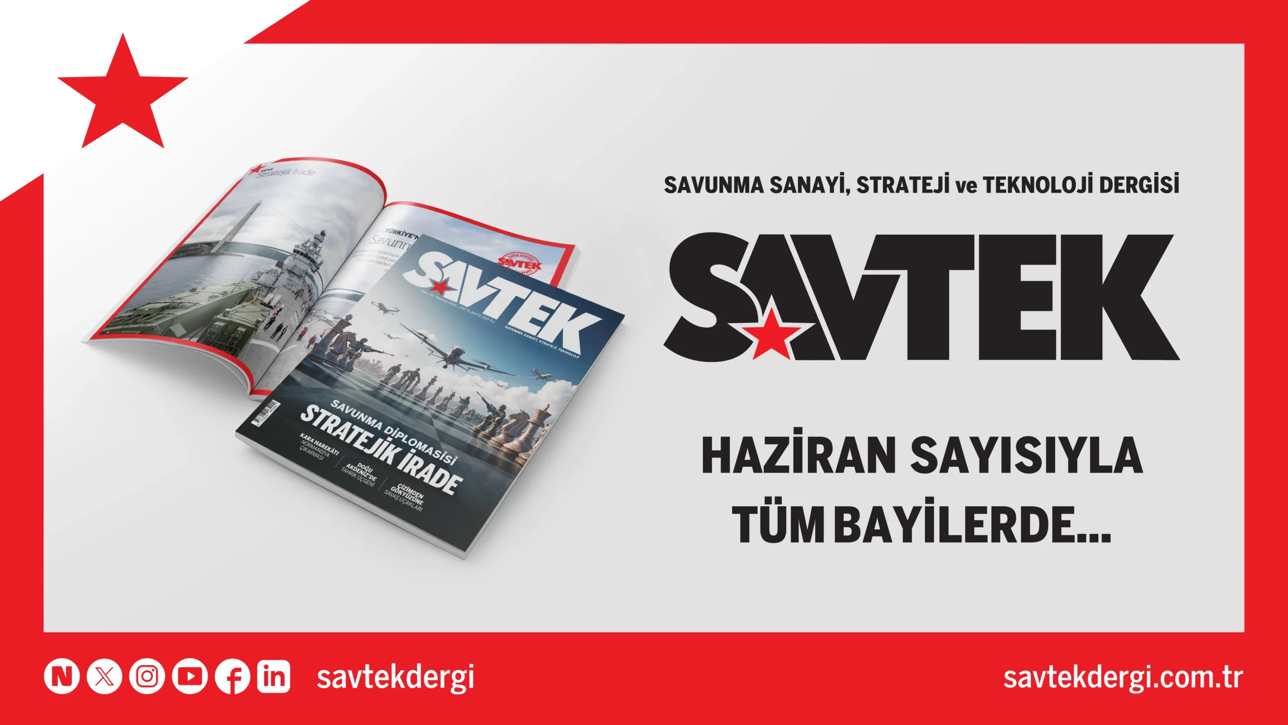Haber Detay