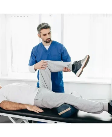 Longevity Projeleri Türkiye’yi Yeniden Tanımlıyor