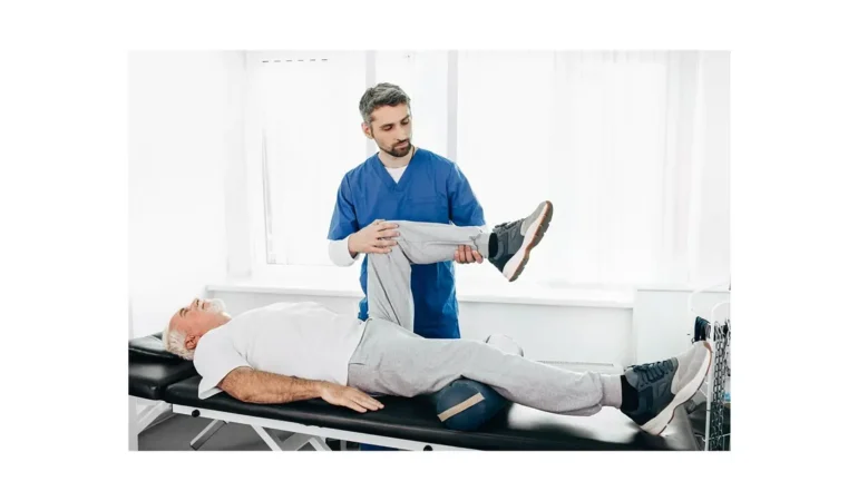 Longevity Projeleri Türkiye’yi Yeniden Tanımlıyor