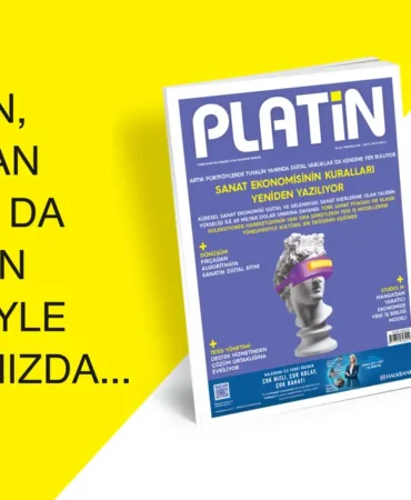 Yeni Sanat Çağı Fırsatları