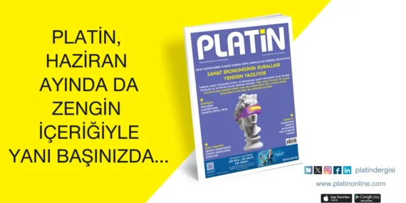 Yeni Sanat Çağı Fırsatları