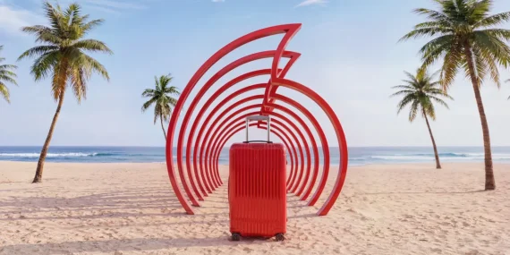 Vodafone’dan Red’li Müşterilere Özel Sürpriz