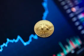 Fed’de Değişim Rüzgarı: Piyasalar Hazır mı