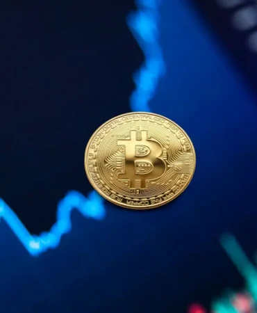 Fed’de Değişim Rüzgarı: Piyasalar Hazır mı