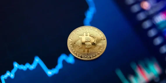 Fed’de Değişim Rüzgarı: Piyasalar Hazır mı