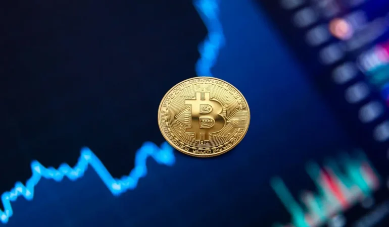 Fed’de Değişim Rüzgarı: Piyasalar Hazır mı