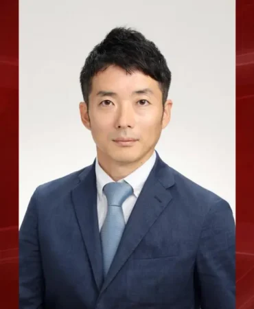 Tomohiko Yao Göreve Hazır: Nissan'da Bayrak Değişimi