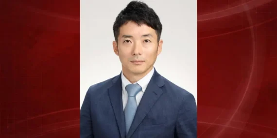 Tomohiko Yao Göreve Hazır: Nissan'da Bayrak Değişimi
