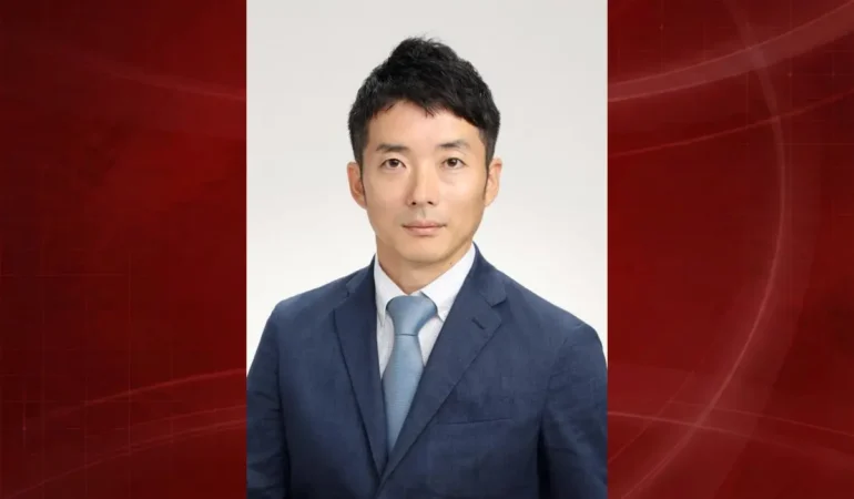 Tomohiko Yao Göreve Hazır: Nissan'da Bayrak Değişimi