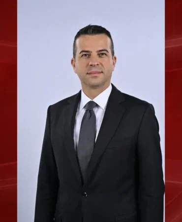 Türk İhracatçılarına Küresel Destek